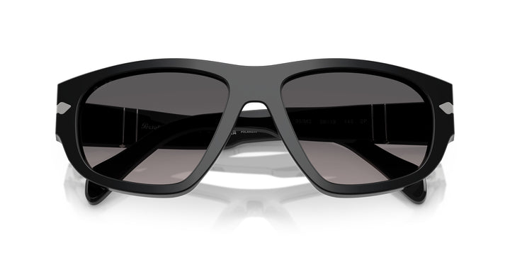 Persol UNISEX