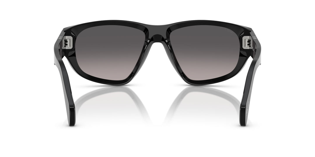 Persol UNISEX