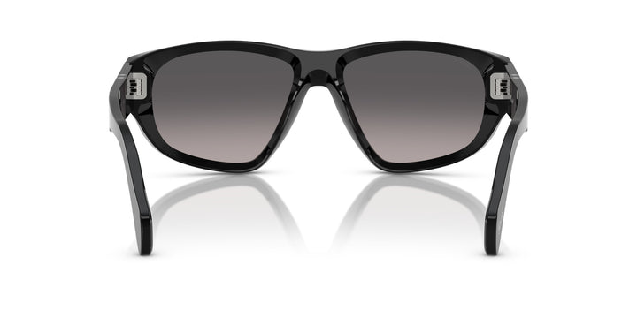 Persol UNISEX