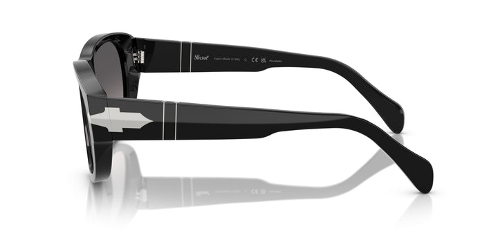 Persol UNISEX