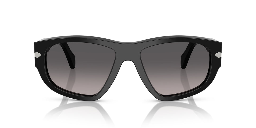 Persol UNISEX