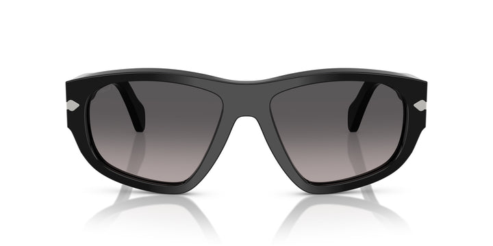 Persol UNISEX