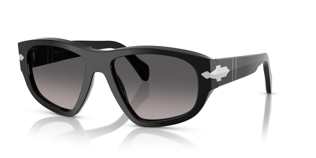 Persol UNISEX