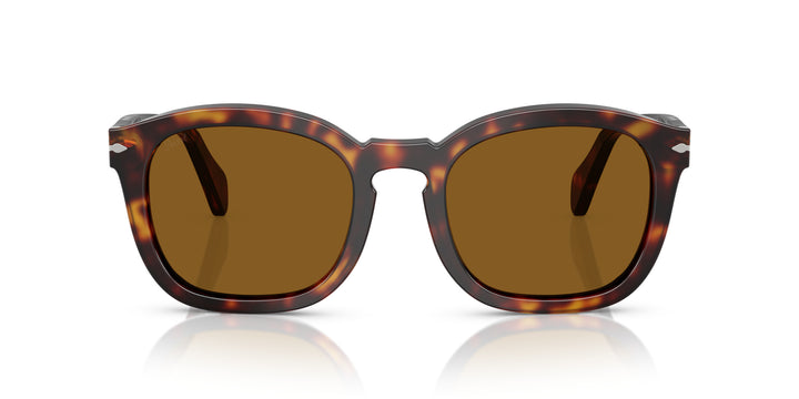 Persol UNISEX
