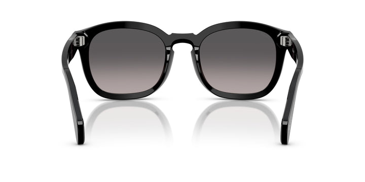 Persol UNISEX