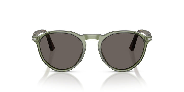 Persol UNISEX