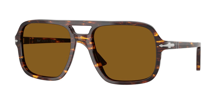 Persol 0PO3328S 121533