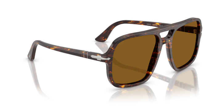 Persol 0PO3328S 121533