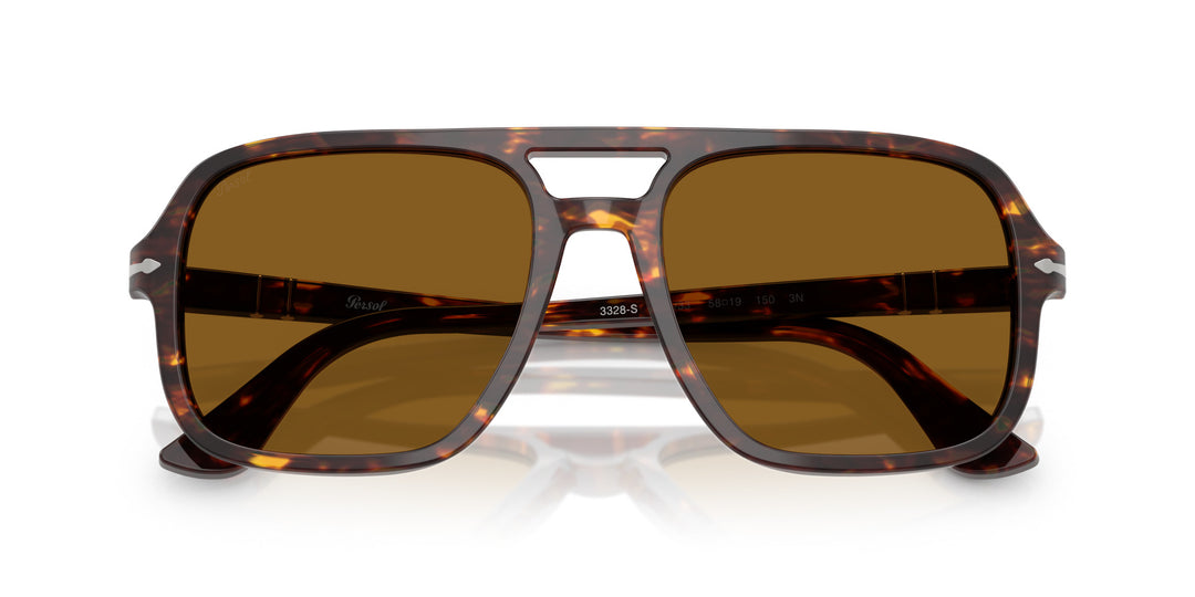 Persol 0PO3328S 121533