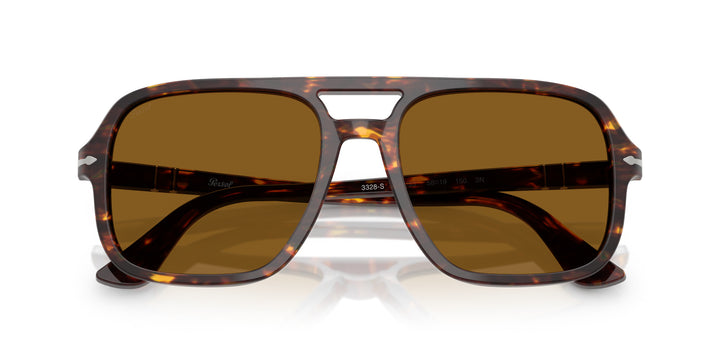 Persol 0PO3328S 121533