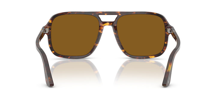 Persol 0PO3328S 121533