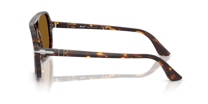 Persol 0PO3328S 121533