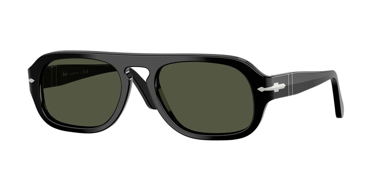 Persol UNISEX