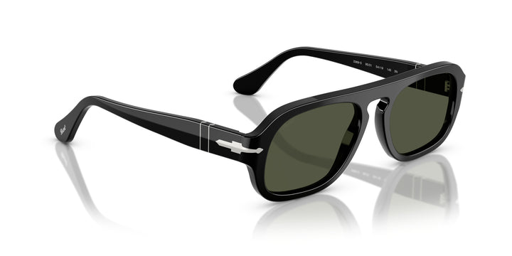 Persol UNISEX