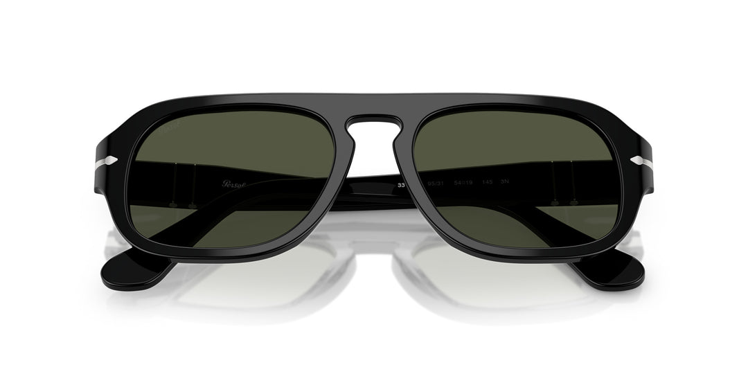 Persol UNISEX