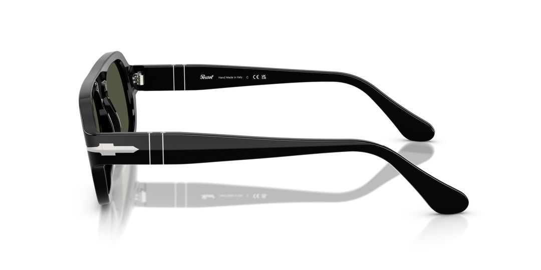 Persol UNISEX
