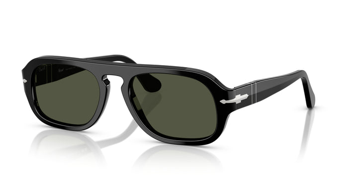 Persol UNISEX
