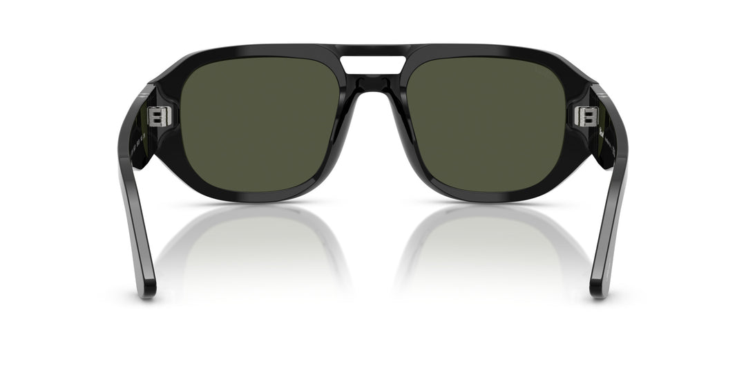 Persol VINCENT UNISEX