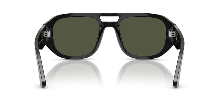 Persol VINCENT UNISEX