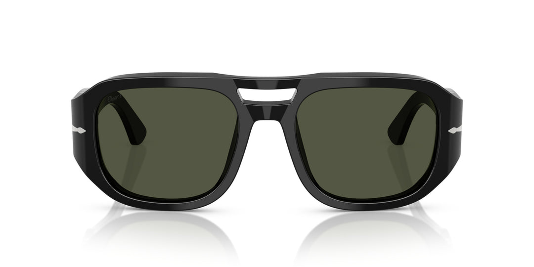 Persol VINCENT UNISEX