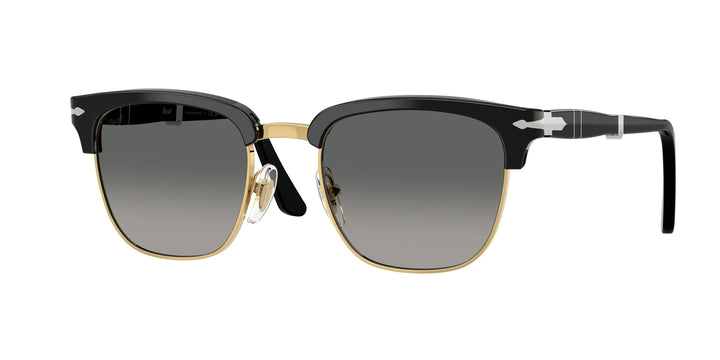 Persol UNISEX