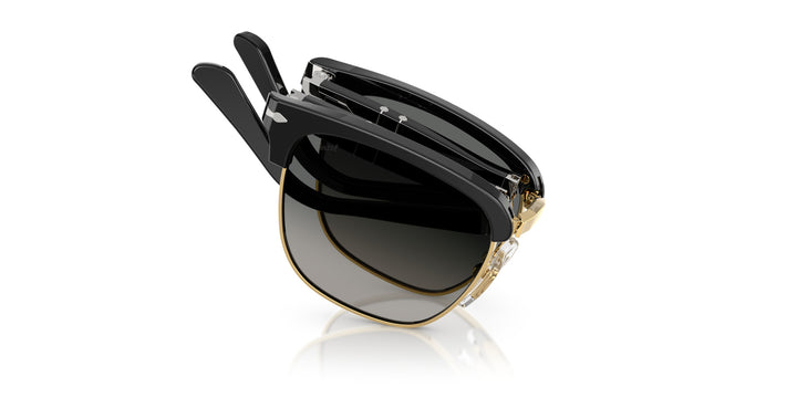Persol UNISEX