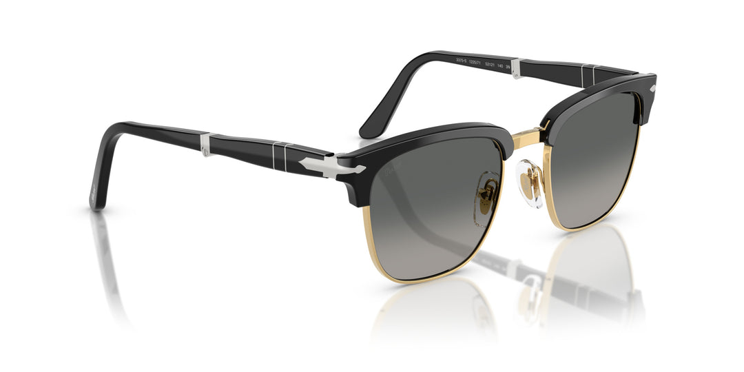 Persol UNISEX
