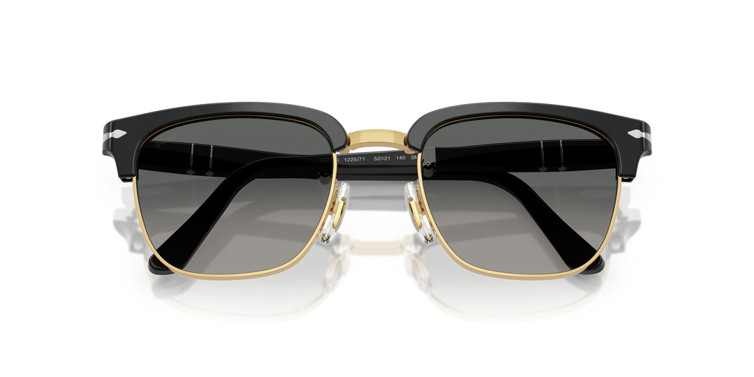 Persol UNISEX