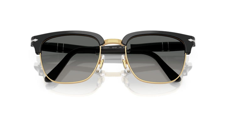 Persol UNISEX