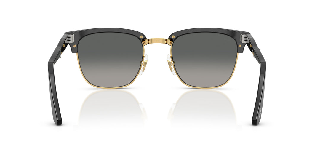 Persol UNISEX