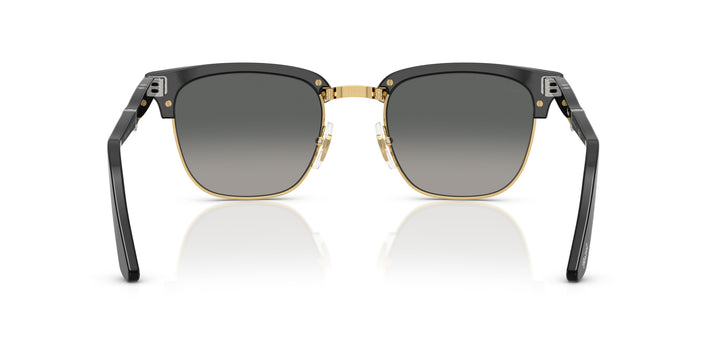 Persol UNISEX