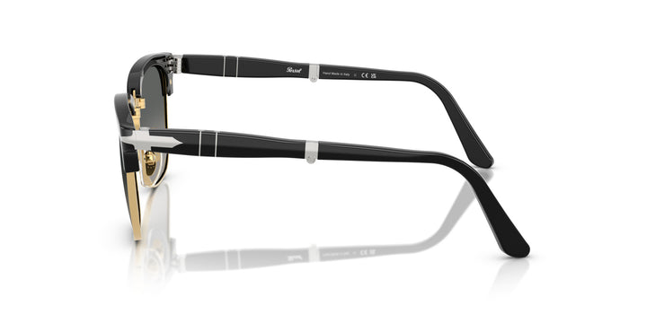 Persol UNISEX