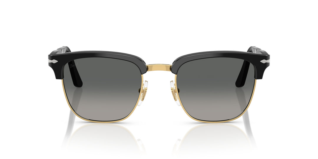 Persol UNISEX