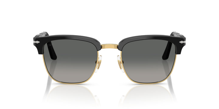Persol UNISEX