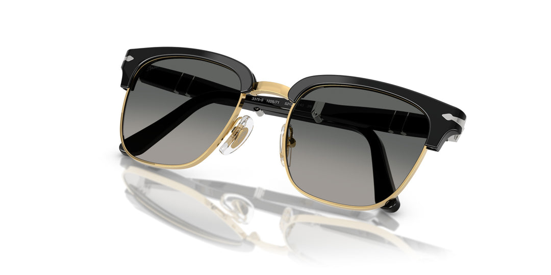 Persol UNISEX