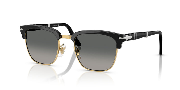 Persol UNISEX