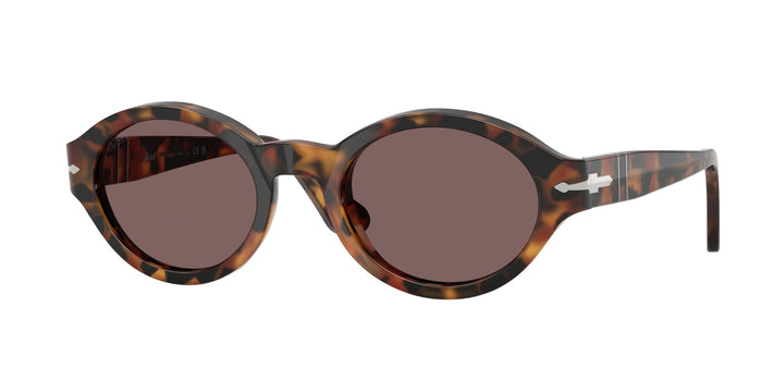 Persol LORIS