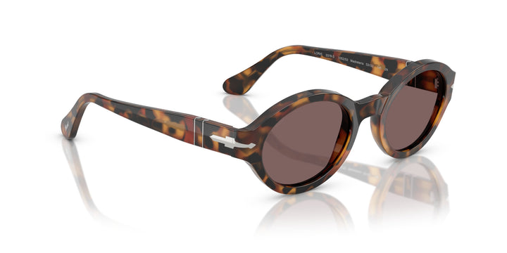 Persol LORIS