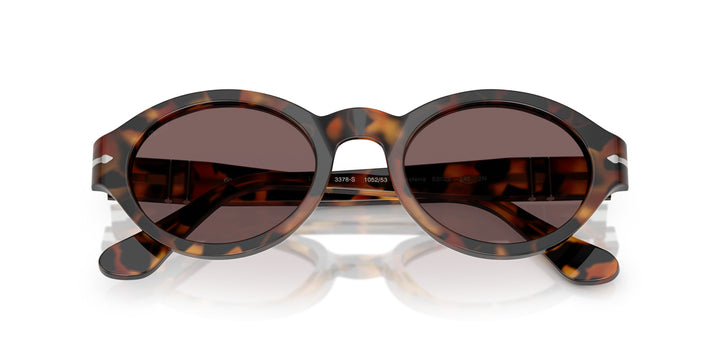 Persol LORIS