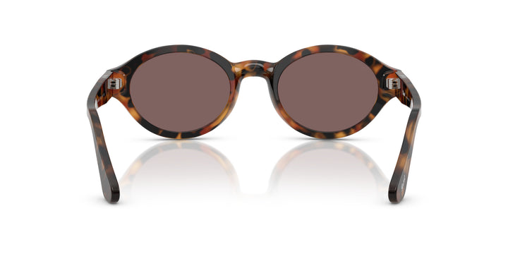 Persol LORIS