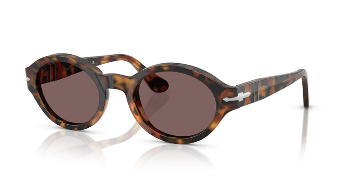 Persol LORIS
