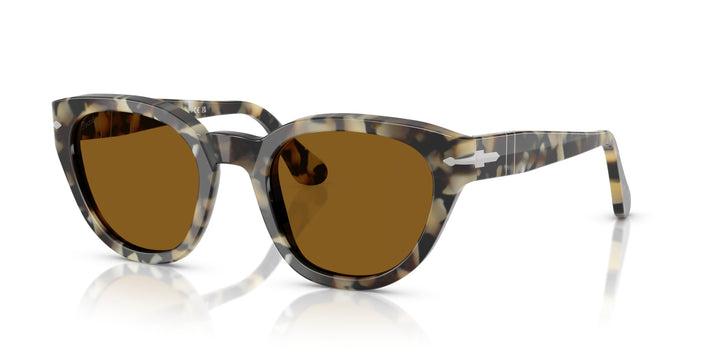 Persol UNISEX