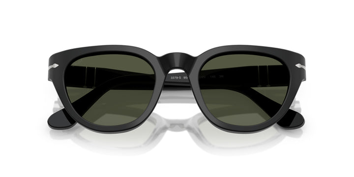 Persol UNISEX