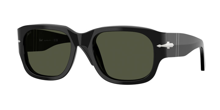 Persol UNISEX