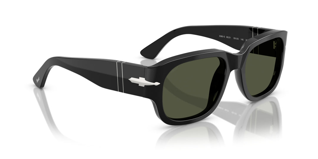 Persol UNISEX