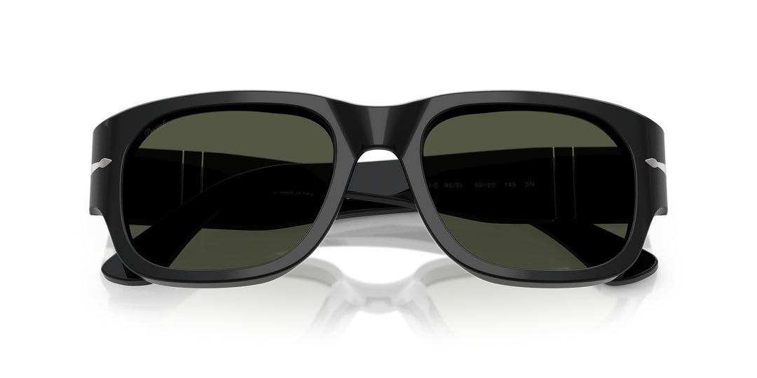 Persol UNISEX
