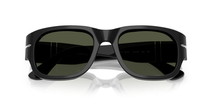 Persol UNISEX