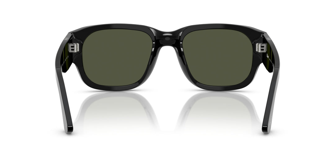 Persol UNISEX