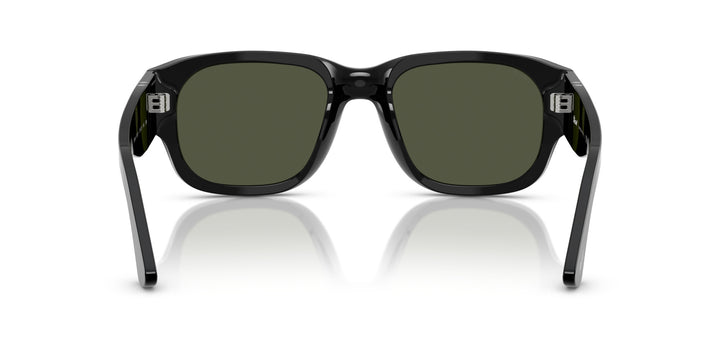 Persol UNISEX