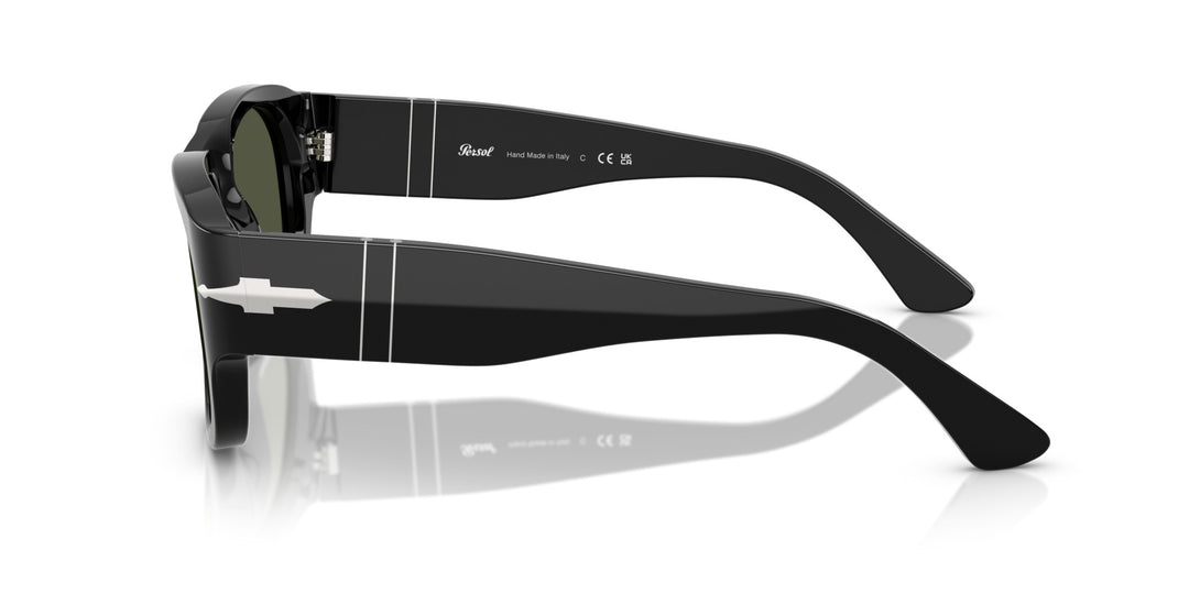 Persol UNISEX